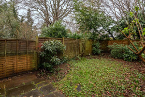 Photo 15- click for photo gallery